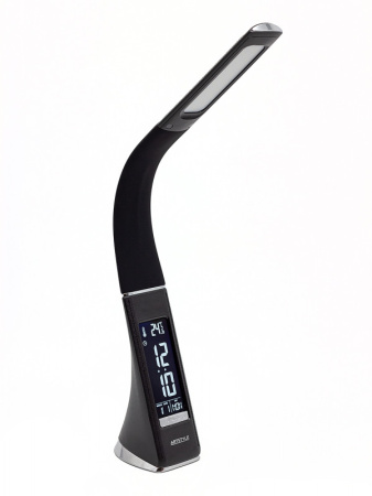 Настольные лампы — Настольная лампа Artstyle tl-219b купить в 