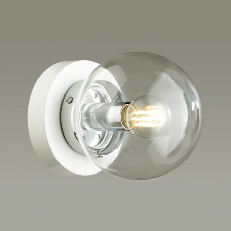 Настенные бра — Бра LUMION 4538/1W купить в  Настенные бра — Бра LUMION 4538/1W купить в