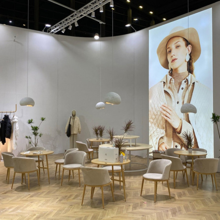 Подвесные светильники — Подвесной светильник ImperiumLoft 219850-23 купить в 