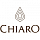Chiaro купить Chiaro купить