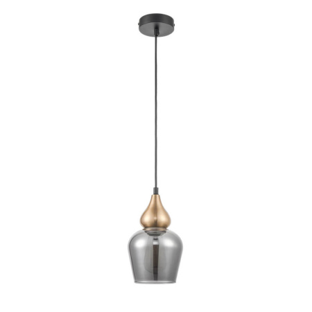 Подвесные светильники — Подвесной светильник Vele Luce VL5564P21 купить в 