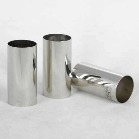 Подвесные светильники — Подвесной светильник Lussole LSP-8742 купить в 