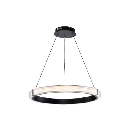 Подвесные светильники — Подвесной светильник Lightstar 736267 купить в 