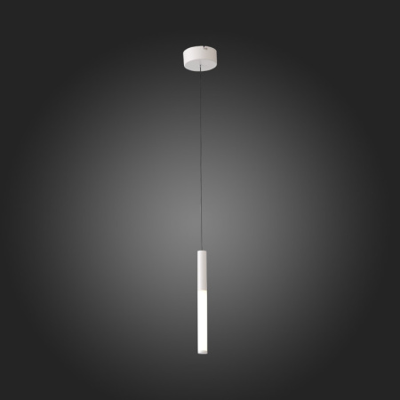 Подвесные светильники — Подвесной светильник ST-Luce SL1593.503.01 купить в 