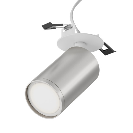 Споты — Спот Maytoni Technical C049CL-U-1WS купить в 