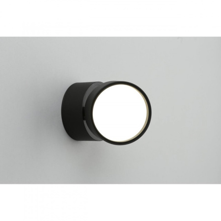 Накладные точечные светильники — Накладной светильник Omnilux OML-101319-12 купить в 