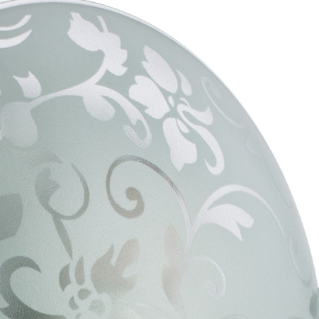 Настенные бра — Бра ARTE Lamp A4120PL-1CC купить в  Настенные бра — Бра ARTE Lamp A4120PL-1CC купить в