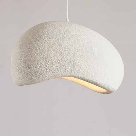 Подвесные светильники — Подвесной светильник ImperiumLoft 219860-23 купить в 