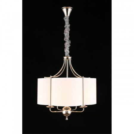 Люстры подвесные — Подвесная люстра APLOYT APL.613.03.05 купить в 