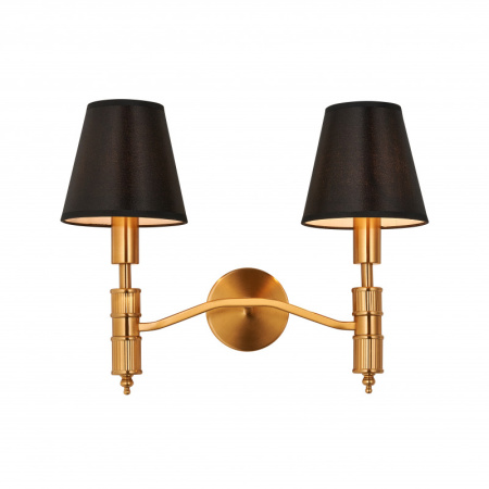 Настенные бра — Бра Favourite 2933-2W купить в 