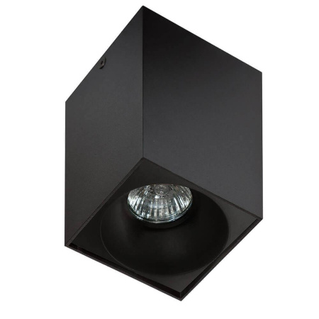 Накладные светильники — Накладной светильник Azzardo Hugo AZ0826 купить в 