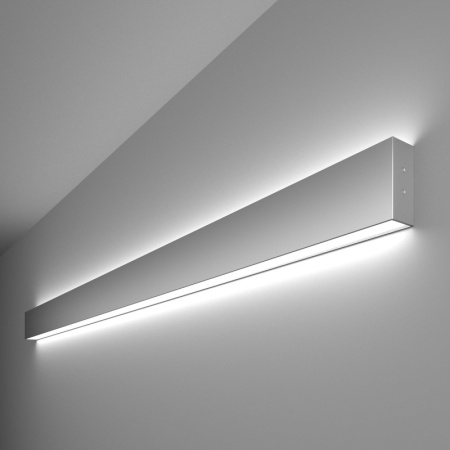 Настенные бра — Бра Elektrostandard LSG-02-2-8*128-35-6500-MS купить в  Настенные бра — Бра Elektrostandard LSG-02-2-8*128-35-6500-MS купить в