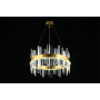 Люстры подвесные — Подвесная люстра APLOYT APL.028.03.70 купить в 