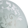 Настенные бра — Бра ARTE Lamp A4120PL-1CC купить в  Настенные бра — Бра ARTE Lamp A4120PL-1CC купить в