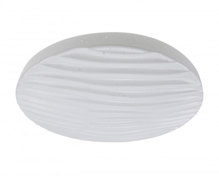 Накладные светильники — Накладной светильник Kink Light 074139 купить в 