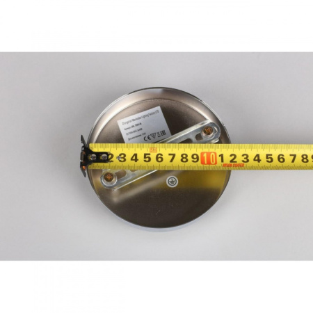 Люстры подвесные — Подвесная люстра Omnilux OML-79903-06 купить в 