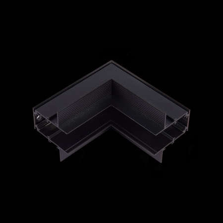 Коннекторы — Коннектор ST-Luce ST007.449.12 купить в 