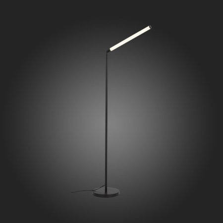 Торшеры и напольные светильники — Торшер ST-Luce SL393.405.01 купить в 