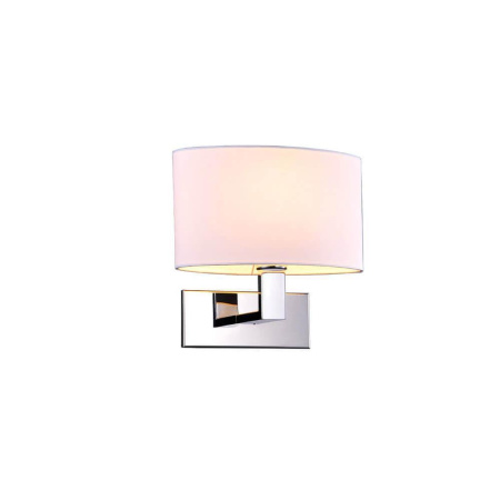 Потолочные светильники — Бра Azzardo Martens wall AZ1525 купить в 