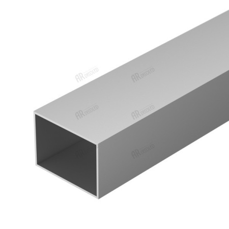 Соединители для профилей — Соединитель профиля Arlight 029413 купить в 