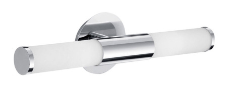 Светильники для картин и зеркал — Светильник для картин EGLO 87219 купить в 