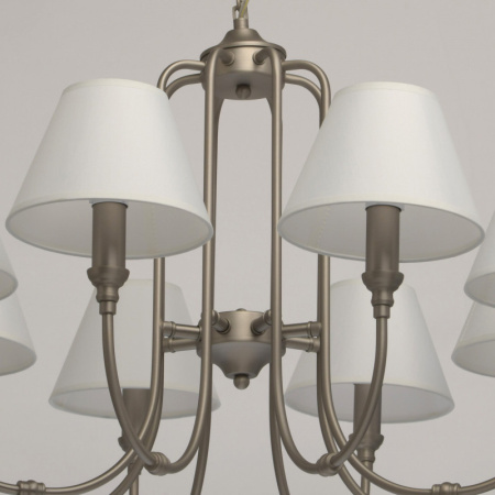 Люстры подвесные — Подвесная люстра MW-Light 614012108 купить в  Люстры подвесные — Подвесная люстра MW-Light 614012108 купить в