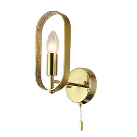 Настенные бра — Бра F-Promo 2483-1W купить в 