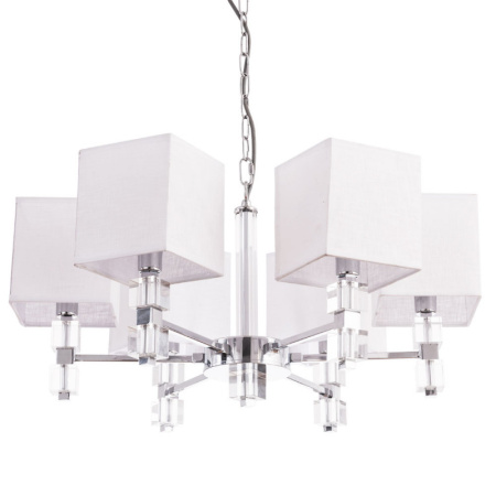 Люстры подвесные — Подвесная люстра ARTE Lamp A5896LM-6CC купить в  Люстры подвесные — Подвесная люстра ARTE Lamp A5896LM-6CC купить в