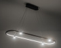 Люстры подвесные — Подвесная люстра Ambrella Light FL5589 купить в  Люстры подвесные — Подвесная люстра Ambrella Light FL5589 купить в
