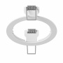 Рамки декоративные — Рамка Lightstar 217616 купить в  Рамки декоративные — Рамка Lightstar 217616 купить в