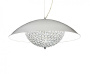 Подвесные светильники — Подвесной светильник Lumina Deco LDP 1578-9 WT купить в  Подвесные светильники — Подвесной светильник Lumina Deco LDP 1578-9 WT купить в