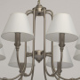 Люстры подвесные — Подвесная люстра MW-Light 614012108 купить в  Люстры подвесные — Подвесная люстра MW-Light 614012108 купить в