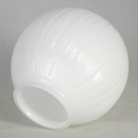 Люстры на штанге — Люстра на штанге Lussole LSP-8529 купить в 