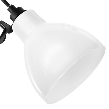 Настольные лампы — Настольная лампа Lightstar 865917 купить в  Настольные лампы — Настольная лампа Lightstar 865917 купить в