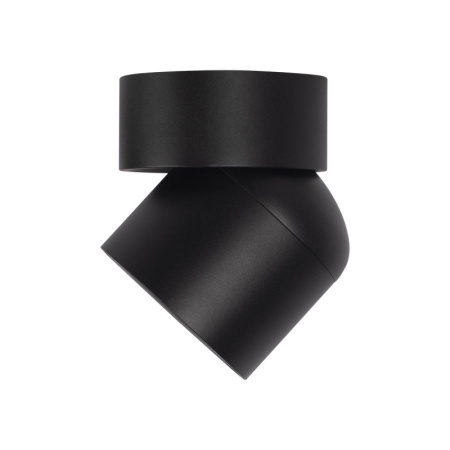 Накладные точечные светильники — Накладной светильник LOFT IT 10180 Black 3000K купить в  Накладные точечные светильники — Накладной светильник LOFT IT 10180 Black 3000K купить в