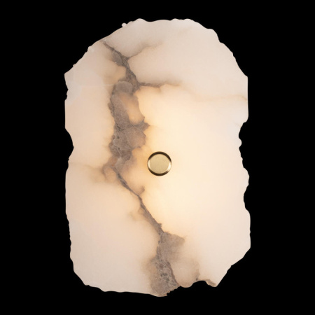 Настенные бра — Бра LOFT IT 10248/1W купить в 