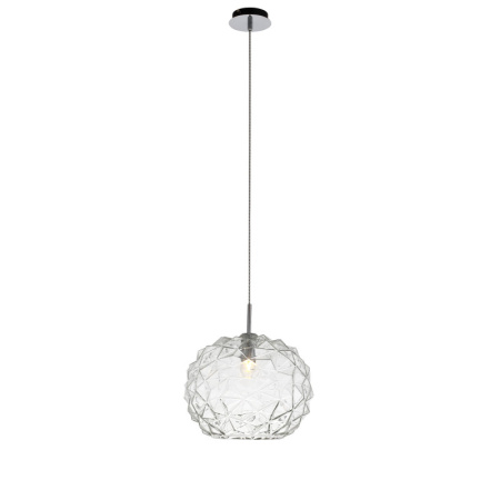 Подвесные светильники — Подвесной светильник ST-Luce SL326.103.01 купить в 