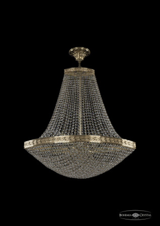 Люстры на штанге — Люстра на штанге Bohemia Ivele Crystal 19323/H2/70IV G купить в  Люстры на штанге — Люстра на штанге Bohemia Ivele Crystal 19323/H2/70IV G купить в