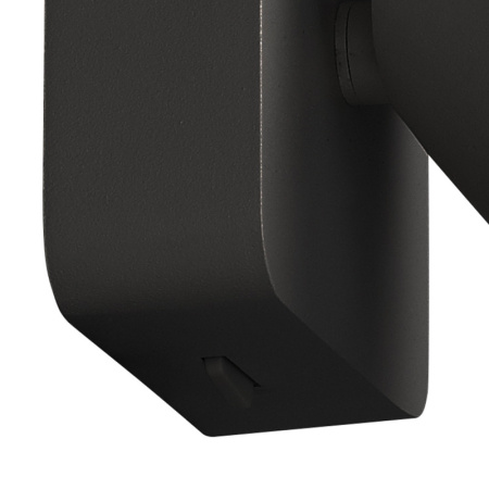 Споты — Спот Mantra 6714 купить в 