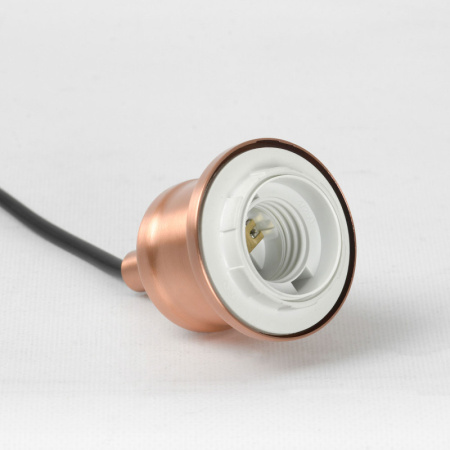 Подвесные светильники — Подвесной светильник Lussole LSP-8922 купить в 