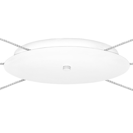 Люстры подвесные — Подвесная люстра Lightstar 757066 купить в 