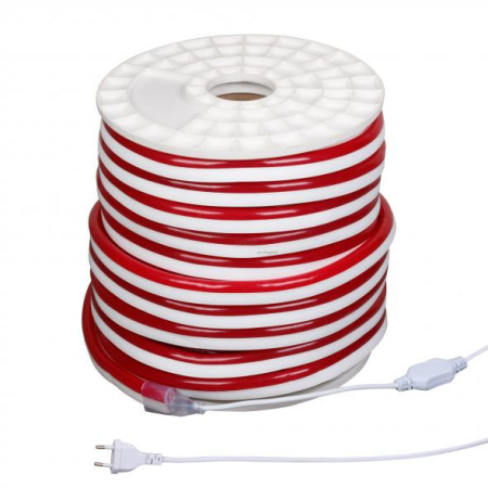 Гибкий неон — Гибкий неон Arlight 030863 купить в 