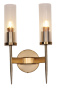 Настенные бра — Бра Zortes ZRS.16204.2 купить в 
