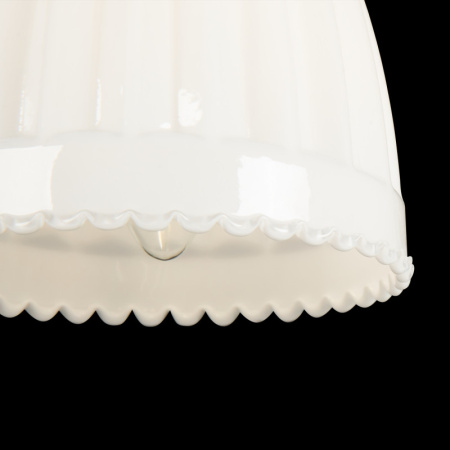 Люстры накладные — Накладная люстра Freya FR2757-PL-03-BZ купить в 