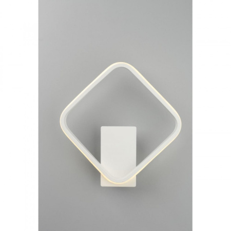 Настенные бра — Бра Omnilux OML-02901-12 купить в 