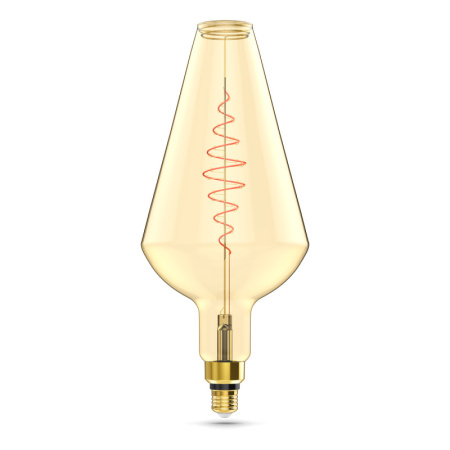 Светодиодные лампы — Светодиодная лампа Gauss 180802105 купить в  Светодиодные лампы — Светодиодная лампа Gauss 180802105 купить в