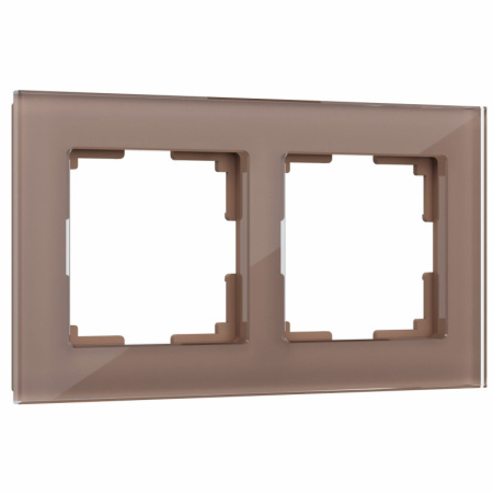 Рамки — Рамка Werkel W0021142 купить в 