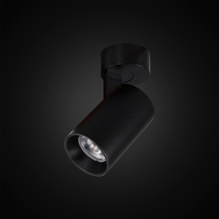 Споты — Спот Citilux CL01B071N купить в  Споты — Спот Citilux CL01B071N купить в