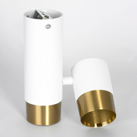 Накладные точечные светильники — Накладной светильник Lussole LSP-8829 купить в  Накладные точечные светильники — Накладной светильник Lussole LSP-8829 купить в