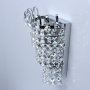 Настенные бра — Бра MW-Light 642022801 купить в  Настенные бра — Бра MW-Light 642022801 купить в